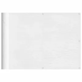 parawan-balkonowy-bialy-75x800-cm-100percent-poliester-oxford