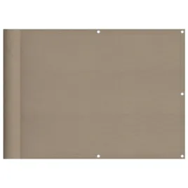 parawan-balkonowy-taupe-75x800-cm-100percent-poliester-oxford