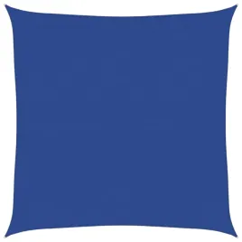 zagiel-przeciwsloneczny-160-g-m-niebieski-7x7-m-hdpe