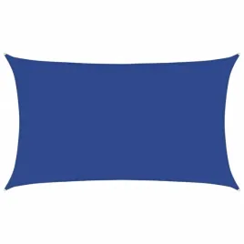 zagiel-przeciwsloneczny-160-g-m-niebieski-5x8-m-hdpe