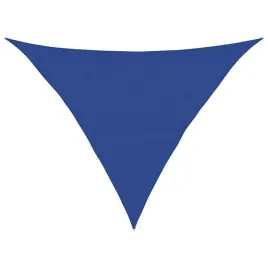 zagiel-przeciwsloneczny-160-g-m-niebieski-5x5x6-m-hdpe