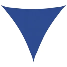 zagiel-przeciwsloneczny-160-g-m-niebieski-6x6x6-m-hdpe