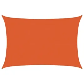 zagiel-przeciwsloneczny-160-g-m-pomaranczowy-4x6-m-hdpe