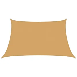 zagiel-przeciwsloneczny-160-g-m-trapez-jasnoszary-3-4x2-m