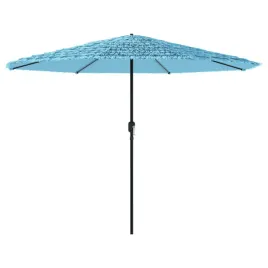 parasol-ogrodowy-na-stalowym-slupku-niebieski-324x324x247-cm