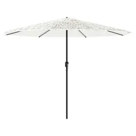 parasol-ogrodowy-na-stalowym-slupku-bialy-324x324x247-cm