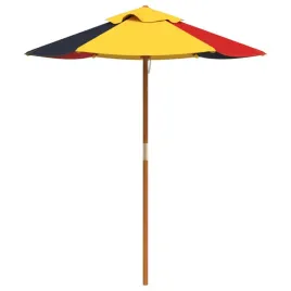 parasol-ogrodowy-dla-dzieci-na-drewnianym-slupku-o120x140-cm