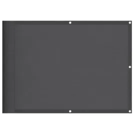 parawan-balkonowy-antracyt-75x800-cm-100percent-poliester-oxford