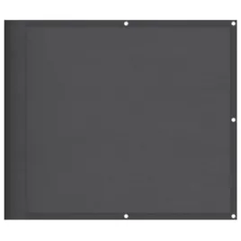 parawan-balkonowy-antracyt-90x700-cm-100percent-poliester-oxford