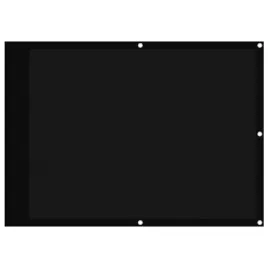 parawan-balkonowy-czarny-75x800-cm-100percent-poliester-oxford