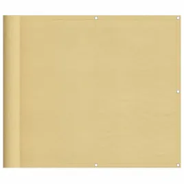 parawan-balkonowy-piaskowy-90x700-cm-100percent-poliester-oxford