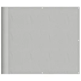 parawan-balkonowy-jasnoszary-90x700-cm-100percent-poliester-oxford