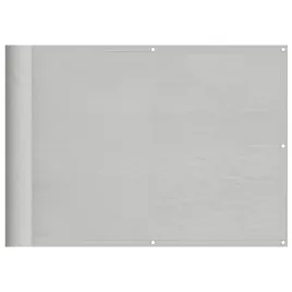 parawan-balkonowy-jasnoszary-75x800-cm-100percent-poliester-oxford