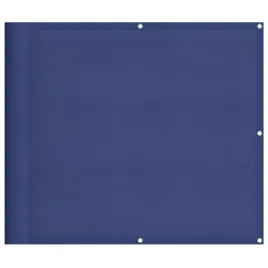 parawan-balkonowy-niebieski-90x1000-cm-100percent-poliester-oxford