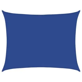 zagiel-przeciwsloneczny-160-g-m-niebieski-6x7-m-hdpe