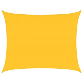 zagiel-przeciwsloneczny-160-g-m-zolty-6x7-m-hdpe