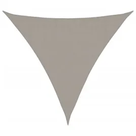 zagiel-przeciwsloneczny-160-g-m-jasnoszary-36x36x36-m