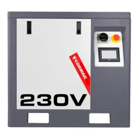 kompresor-srubowy-luft-400-10-bar-380-l-min-30kw-230v