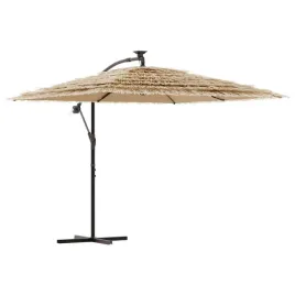 parasol-ogrodowy-z-led-stalowy-slupek-brazowy-246x246x230-cm