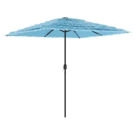 parasol-ogrodowy-na-stalowym-slupku-niebieski-248x248x248-cm