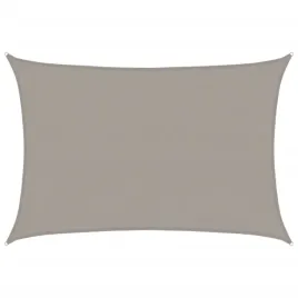 zagiel-przeciwsloneczny-160-g-m-jasnoszary-4x5-m-hdpe