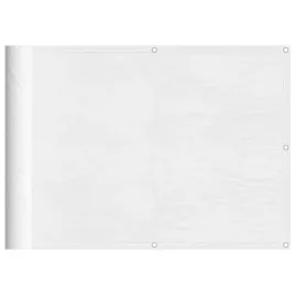 parawan-balkonowy-bialy-75x1000-cm-100percent-poliester-oxford