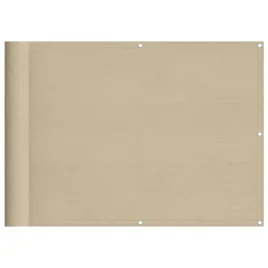 parawan-balkonowy-bezowy-75x1000-cm-100percent-poliester-oxford