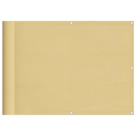 parawan-balkonowy-piaskowy-75x700-cm-100percent-poliester-oxford