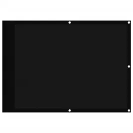 parawan-balkonowy-czarny-75x1000-cm-100percent-poliester-oxford