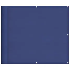 parawan-balkonowy-niebieski-90x800-cm-100percent-poliester-oxford