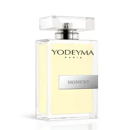 yodeyma-moment-perfumy-meskie-100ml