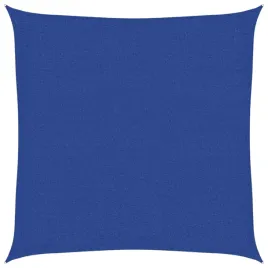zagiel-przeciwsloneczny-160-g-m-niebieski-36x36-m-hdpe