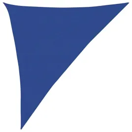 zagiel-przeciwsloneczny-160-g-m-niebieski-3x4x5-m-hdpe