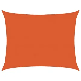 zagiel-przeciwsloneczny-160-g-m-prostokatny-6x7-m-hdpe