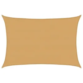 zagiel-przeciwsloneczny-160-g-m-piaskowy-5x6-m-hdpe