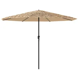 parasol-ogrodowy-na-stalowym-slupku-brazowy-324x324x247-cm