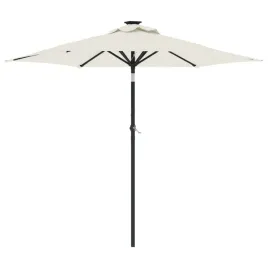 parasol-ogrodowy-na-stalowym-slupku-bialy-225x225x212-cm
