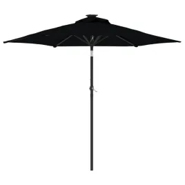 parasol-ogrodowy-na-stalowym-slupku-czarny-225x225x212-cm