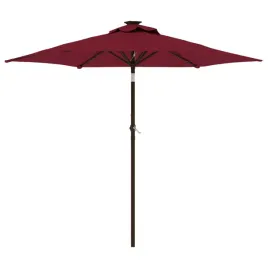 parasol-ogrodowy-led-stalowy-slupek-bordowy-225x225x212-cm