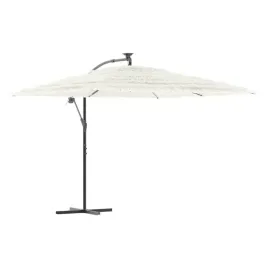 parasol-ogrodowy-na-stalowym-slupku-bialy-290x290x238-cm