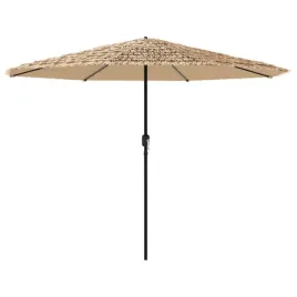 parasol-ogrodowy-z-led-stalowy-slupek-brazowy-388x388x248-cm