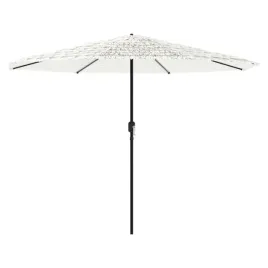 parasol-ogrodowy-na-stalowym-slupku-bialy-388x388x248-cm