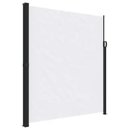 zwijana-markiza-boczna-biala-220x600-cm