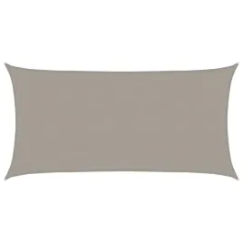 zagiel-przeciwsloneczny-160-g-m-jasnoszary-3x6-m-hdpe