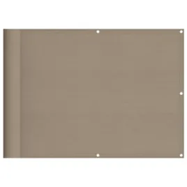 parawan-balkonowy-taupe-75x700-cm-100percent-poliester-oxford