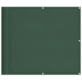 parawan-balkonowy-ciemnozielony-90x700-cm-100percent-poliester-oxford