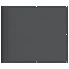 parawan-balkonowy-antracyt-90x1000-cm-100percent-poliester-oxford