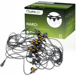 lumiled-girlanda-230v-narci-20m-20xe27-prosta
