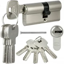 wkladka-bebenkowa-drzwiowa-do-drzwi-symetryczna-30-30-nikiel-5-kluczy