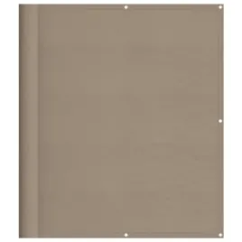 parawan-balkonowy-taupe-120x700-cm-100percent-poliester-oxford